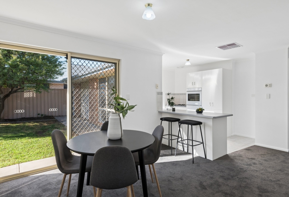 39 Worthing Drive, Sheidow Park, SA 5158 AUS
