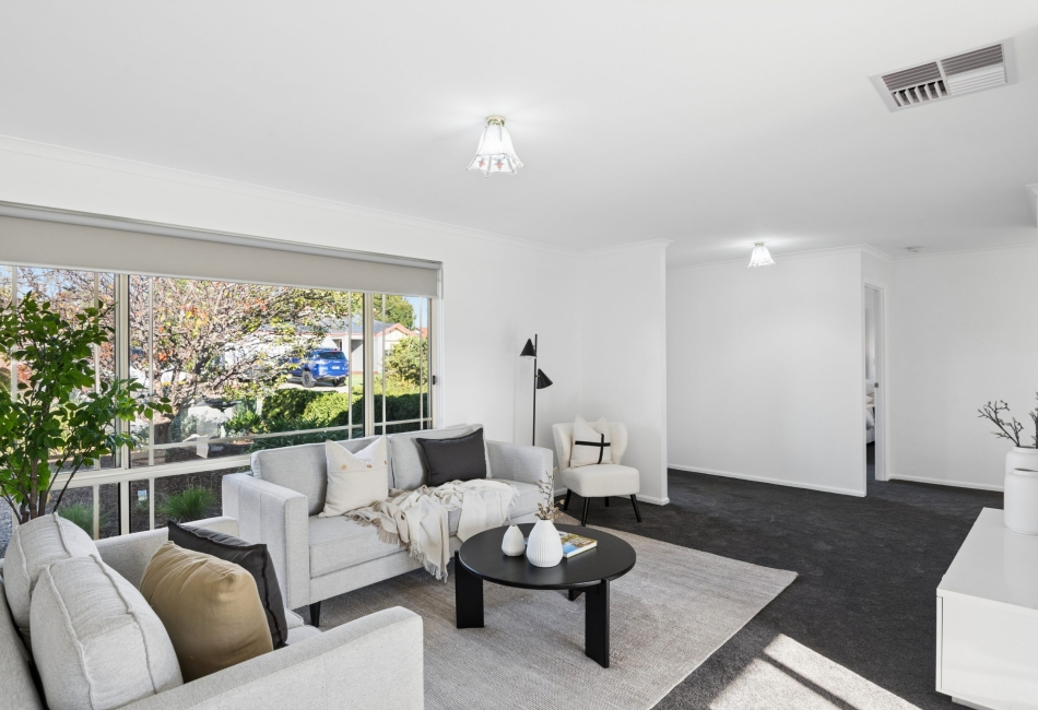 39 Worthing Drive, Sheidow Park, SA 5158 AUS