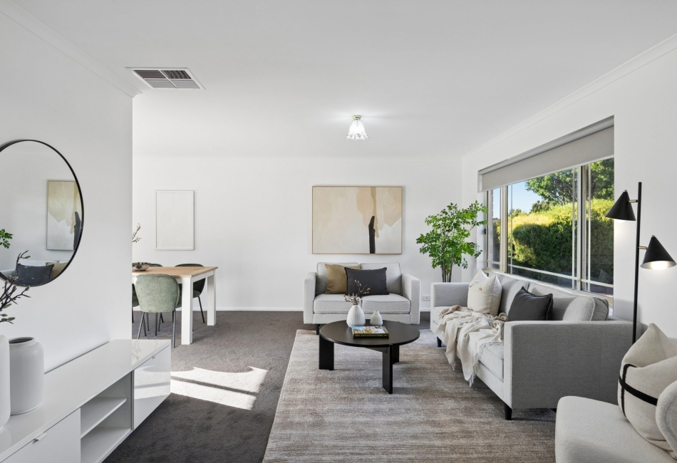 39 Worthing Drive, Sheidow Park, SA 5158 AUS