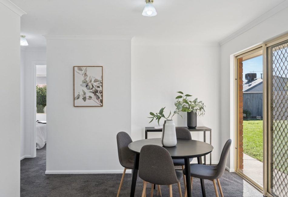 39 Worthing Drive, Sheidow Park, SA 5158 AUS
