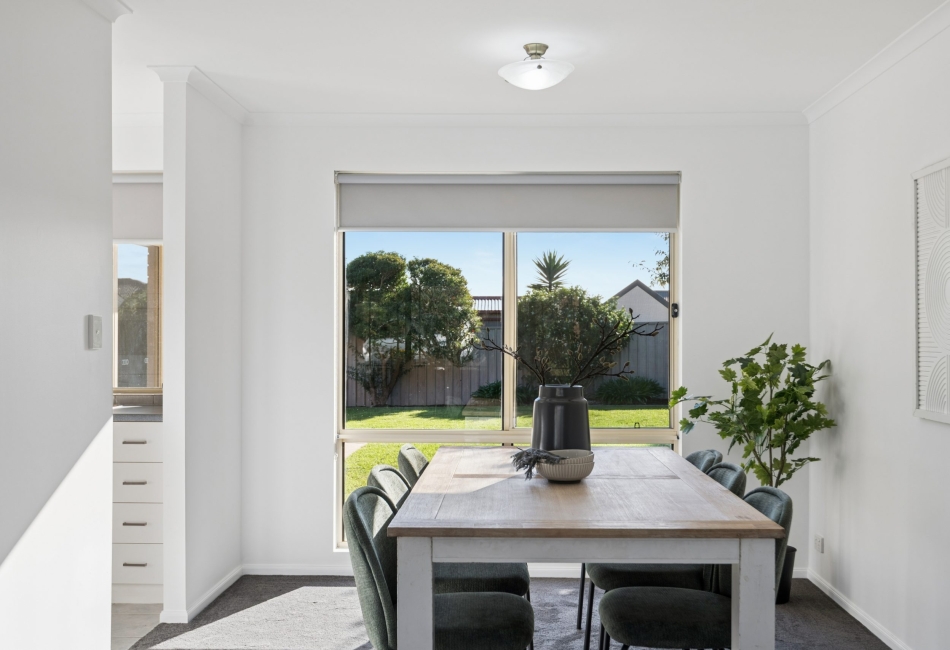 39 Worthing Drive, Sheidow Park, SA 5158 AUS