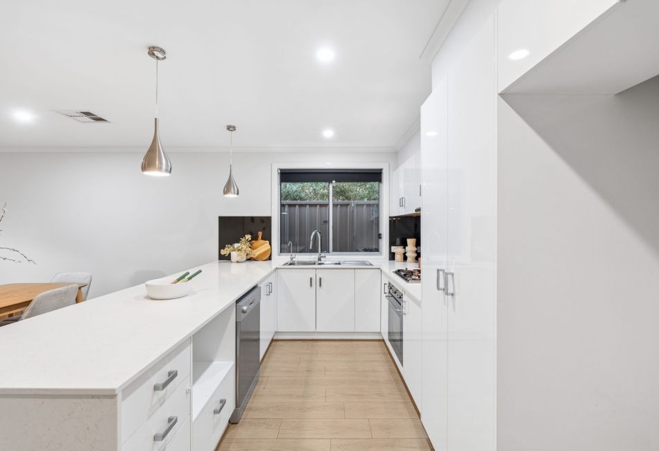 1b Calstock Avenue, Edwardstown, SA 5039 AUS