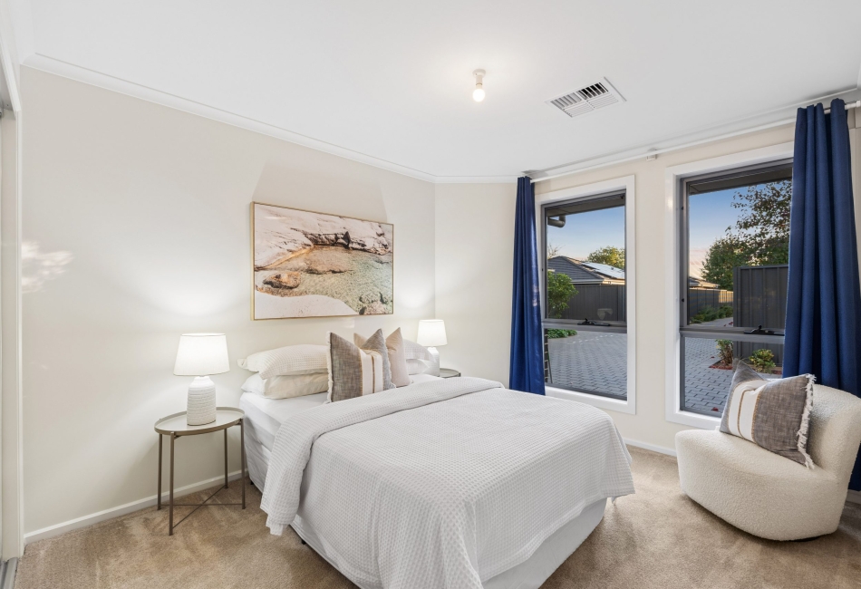 1b Calstock Avenue, Edwardstown, SA 5039 AUS