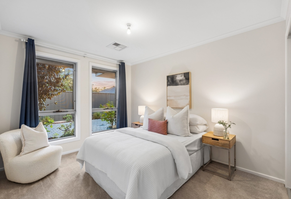 1b Calstock Avenue, Edwardstown, SA 5039 AUS