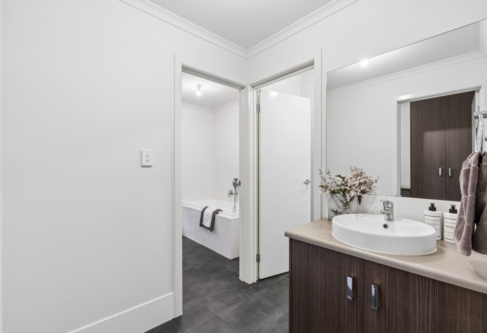 1b Calstock Avenue, Edwardstown, SA 5039 AUS