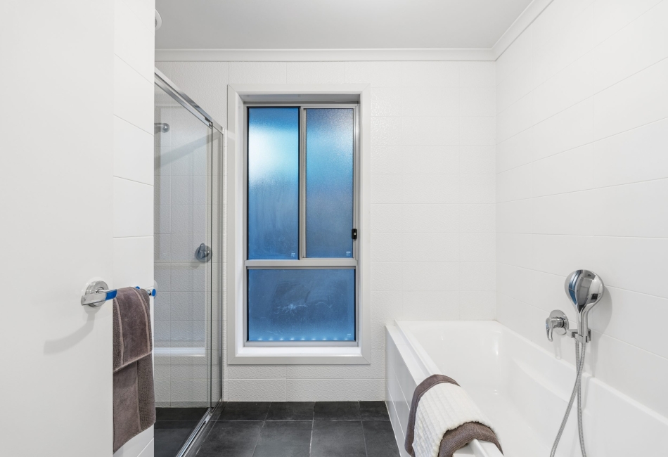1b Calstock Avenue, Edwardstown, SA 5039 AUS