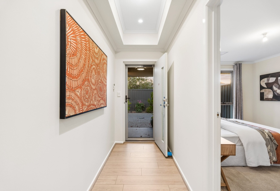 1b Calstock Avenue, Edwardstown, SA 5039 AUS