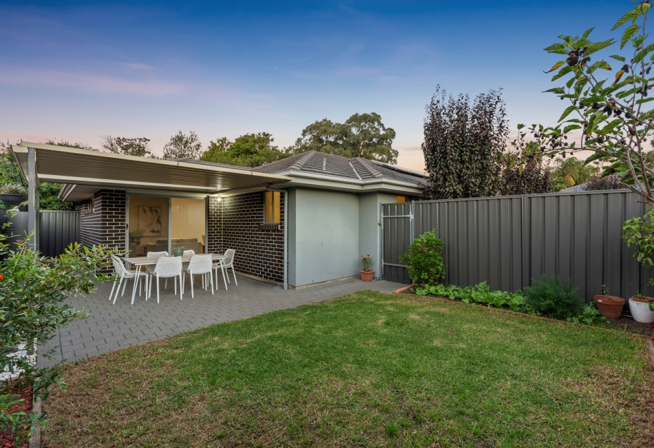 1b Calstock Avenue, Edwardstown, SA 5039 AUS
