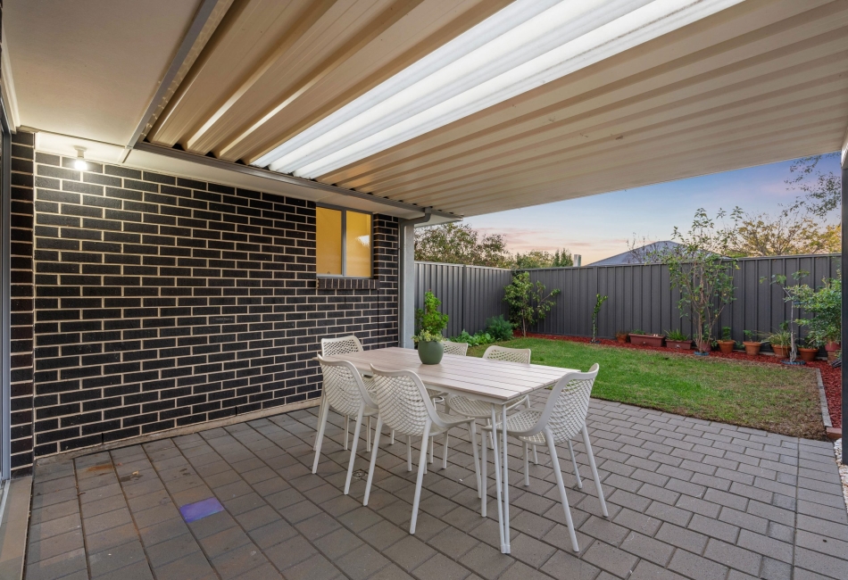 1b Calstock Avenue, Edwardstown, SA 5039 AUS
