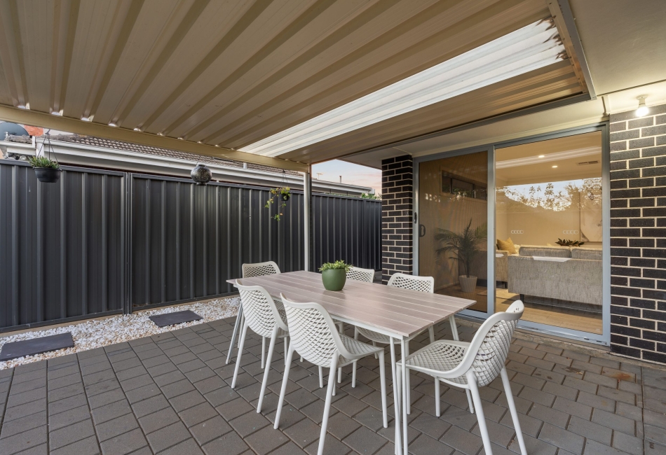 1b Calstock Avenue, Edwardstown, SA 5039 AUS
