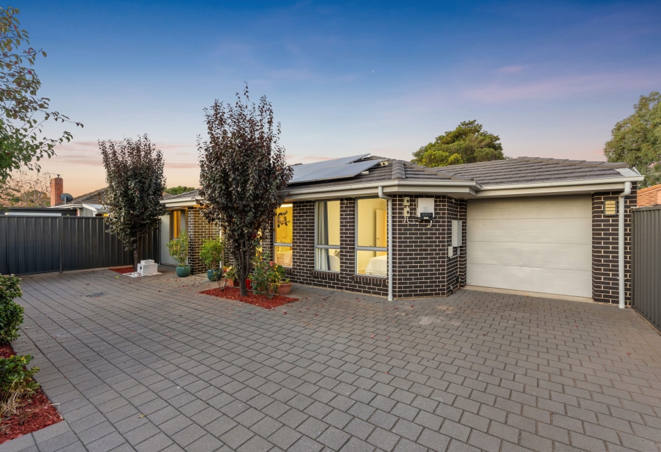 1b Calstock Avenue, Edwardstown, SA 5039 AUS