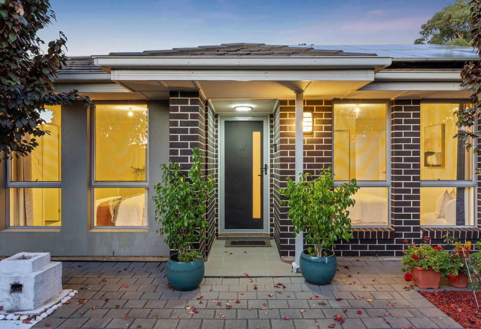 1b Calstock Avenue, Edwardstown, SA 5039 AUS