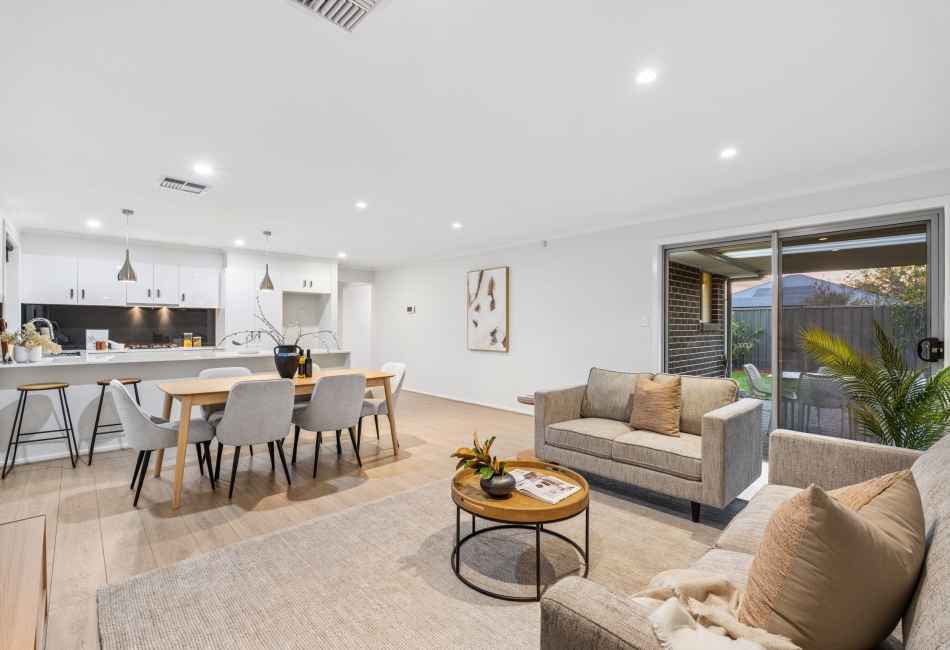 1b Calstock Avenue, Edwardstown, SA 5039 AUS