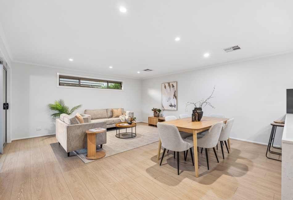 1b Calstock Avenue, Edwardstown, SA 5039 AUS