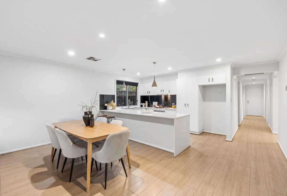 1b Calstock Avenue, Edwardstown, SA 5039 AUS
