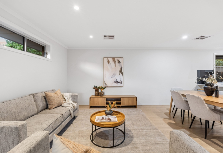 1b Calstock Avenue, Edwardstown, SA 5039 AUS
