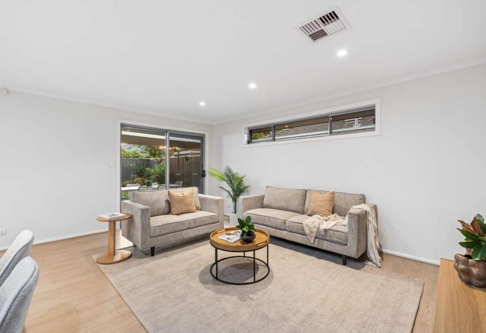 1b Calstock Avenue, Edwardstown, SA 5039 AUS