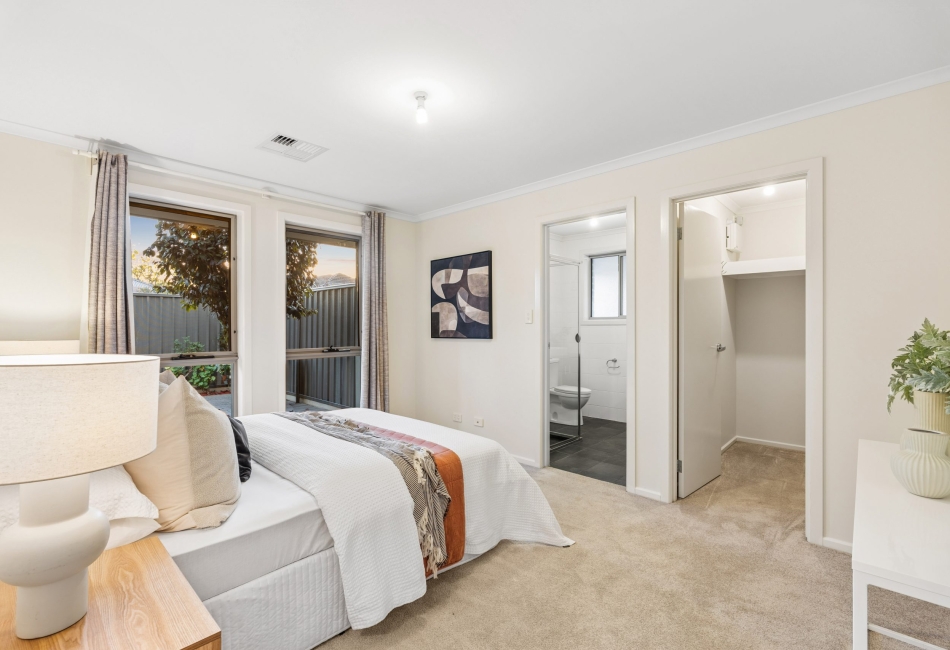 1b Calstock Avenue, Edwardstown, SA 5039 AUS