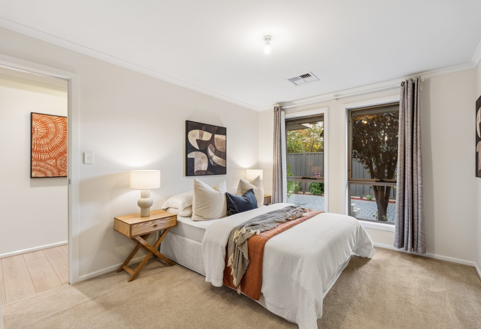 1b Calstock Avenue, Edwardstown, SA 5039 AUS