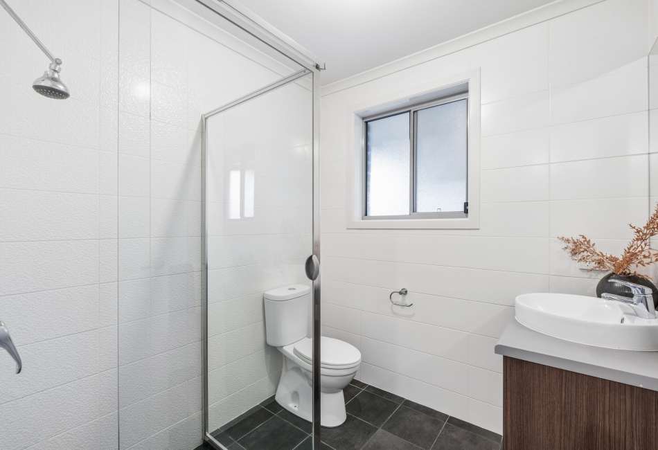 1b Calstock Avenue, Edwardstown, SA 5039 AUS