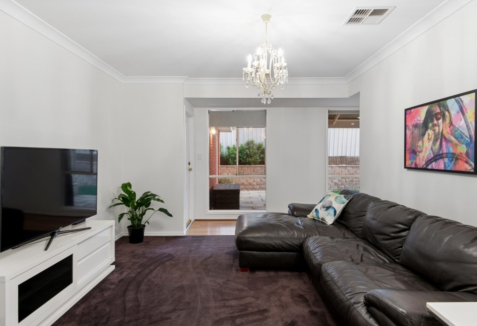 13 Field Street, Reynella, SA 5161 AUS