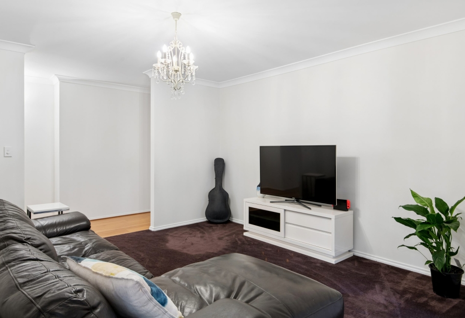 13 Field Street, Reynella, SA 5161 AUS