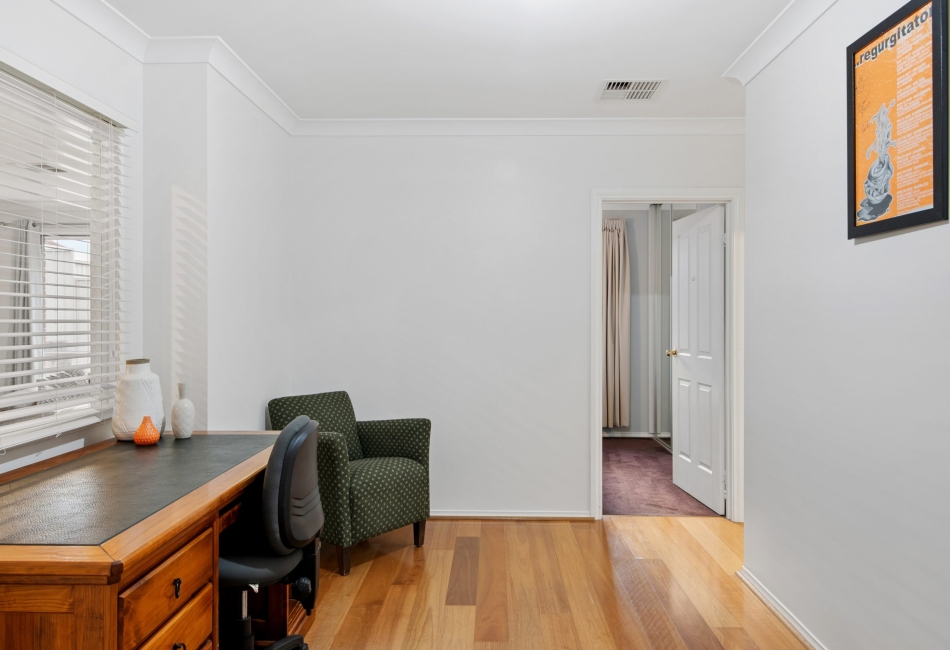 13 Field Street, Reynella, SA 5161 AUS