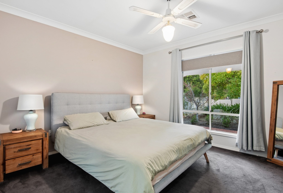 13 Field Street, Reynella, SA 5161 AUS