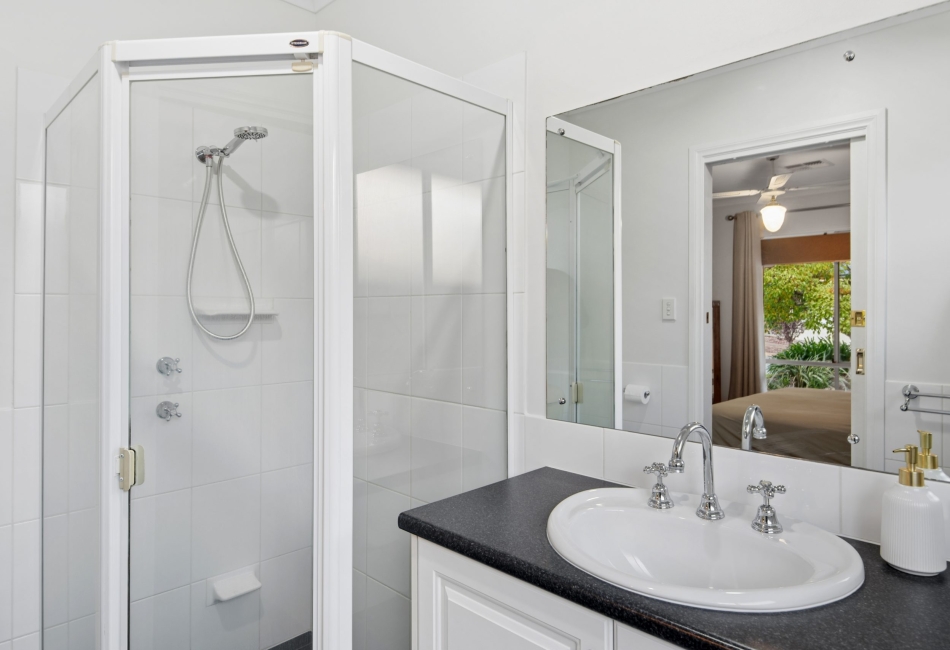 13 Field Street, Reynella, SA 5161 AUS