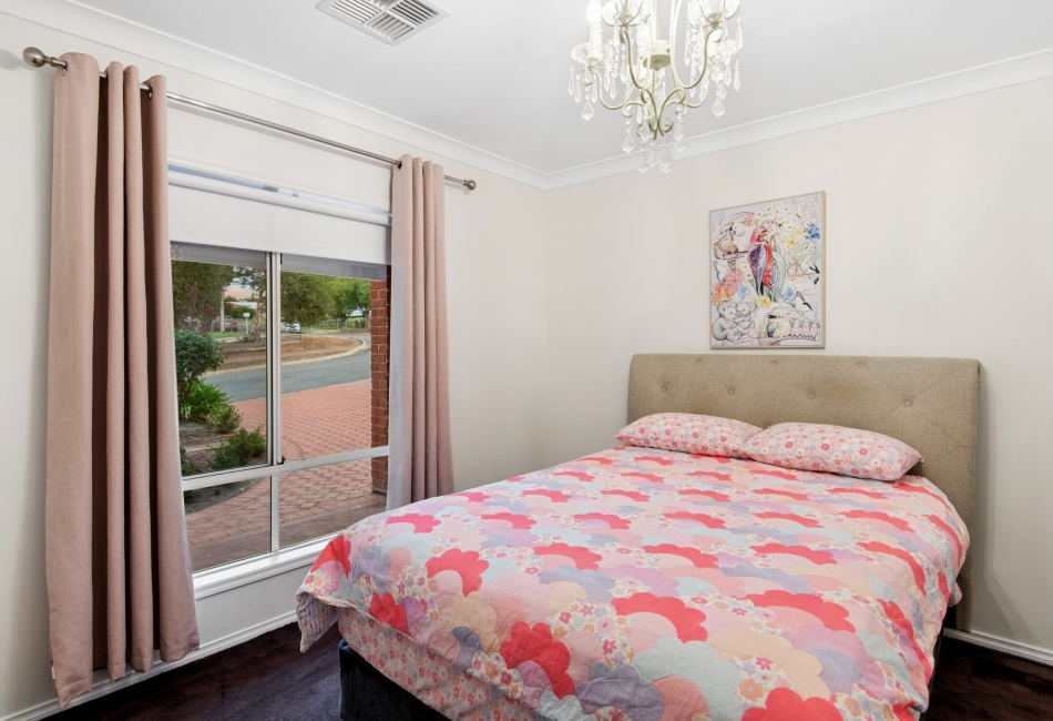 13 Field Street, Reynella, SA 5161 AUS