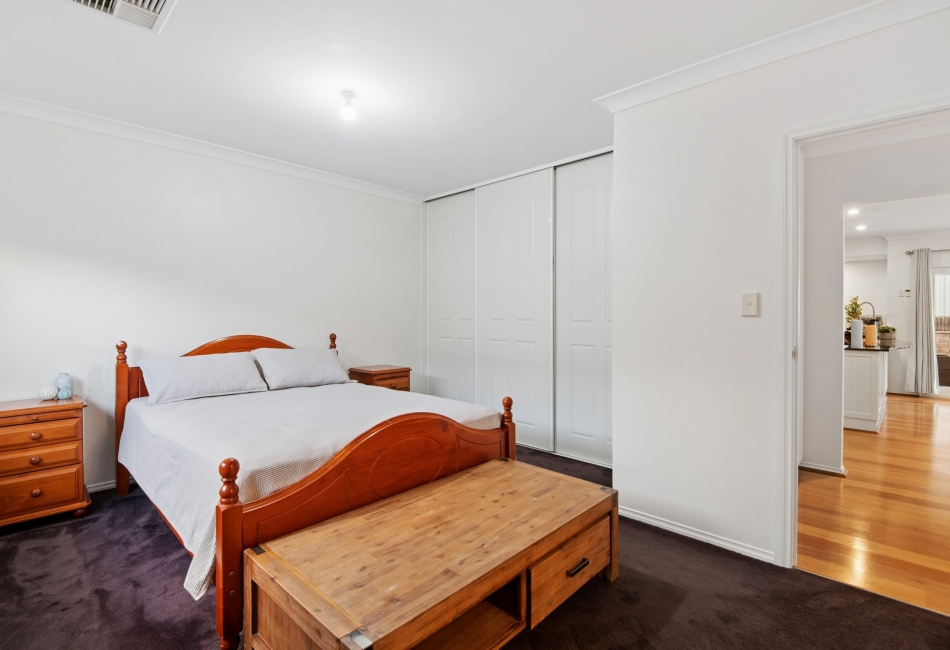 13 Field Street, Reynella, SA 5161 AUS