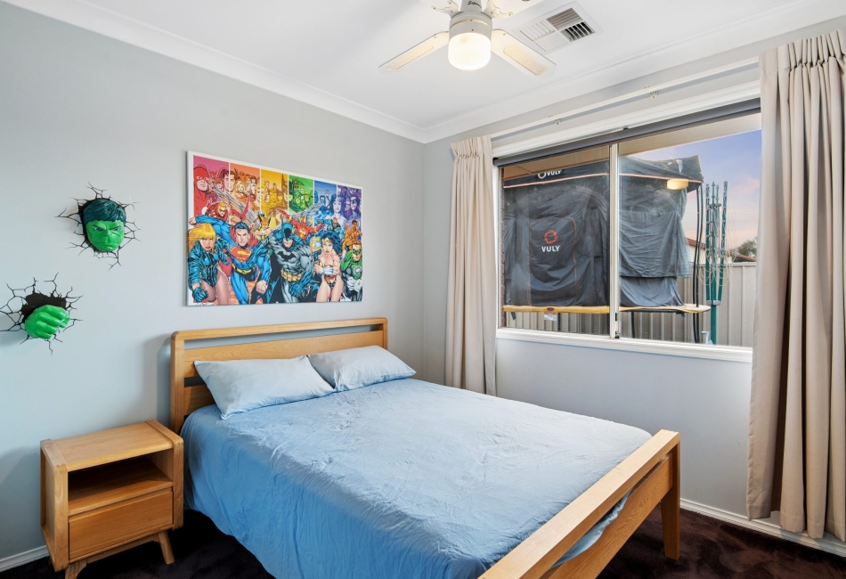 13 Field Street, Reynella, SA 5161 AUS