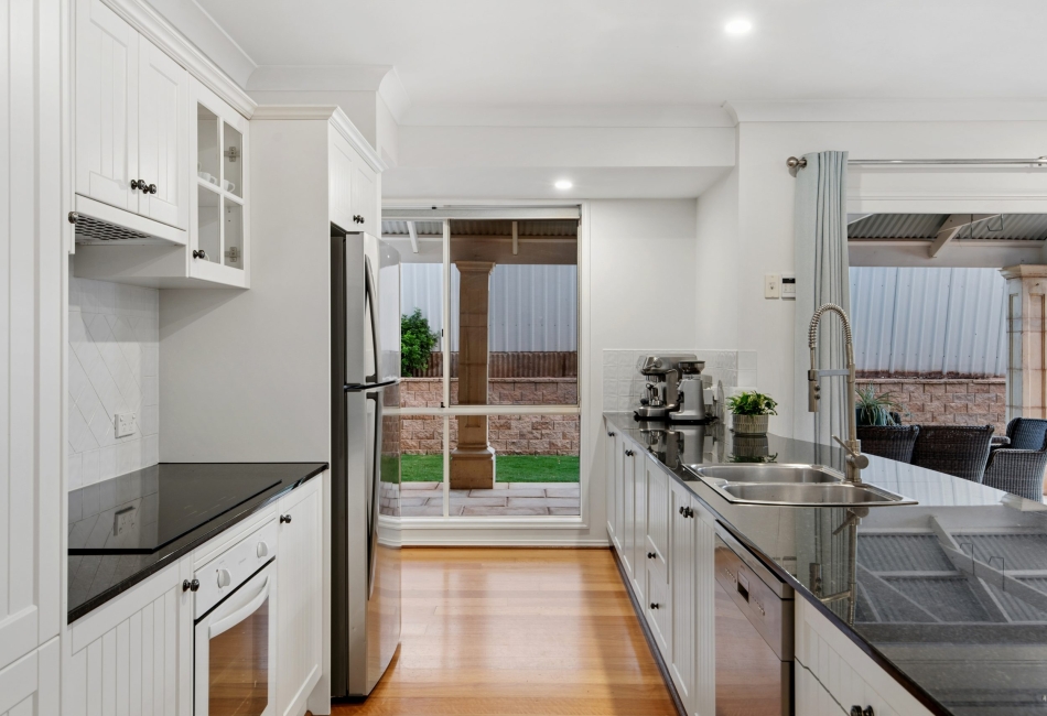 13 Field Street, Reynella, SA 5161 AUS