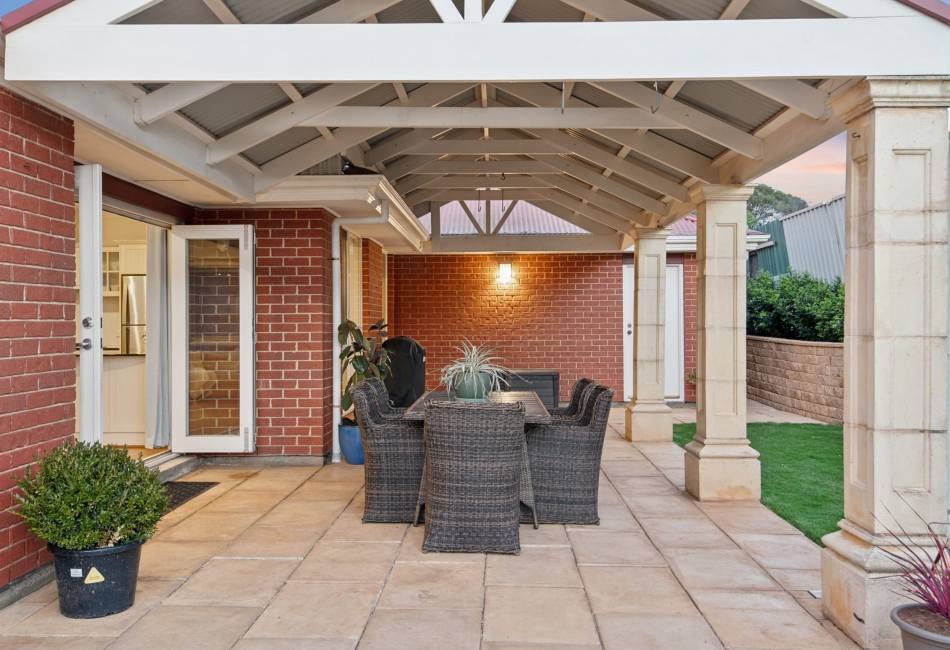 13 Field Street, Reynella, SA 5161 AUS