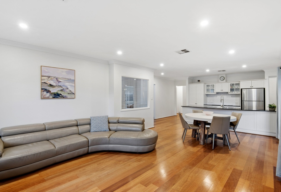 13 Field Street, Reynella, SA 5161 AUS