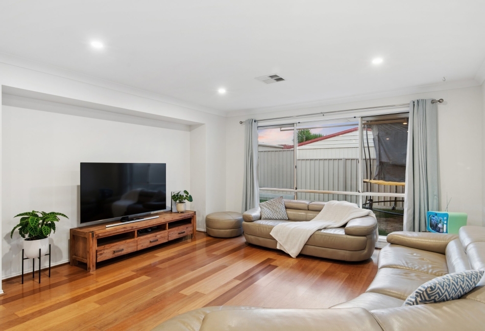 13 Field Street, Reynella, SA 5161 AUS