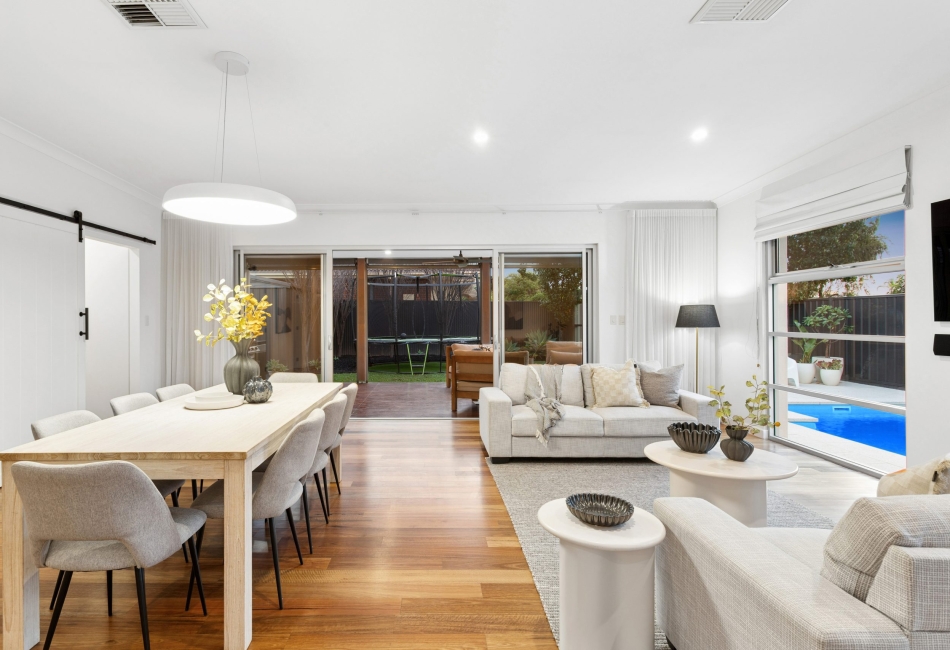 20 Wilkins Street, Glengowrie, SA 5044 AUS