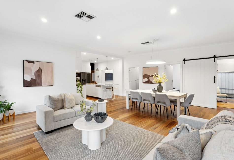 20 Wilkins Street, Glengowrie, SA 5044 AUS