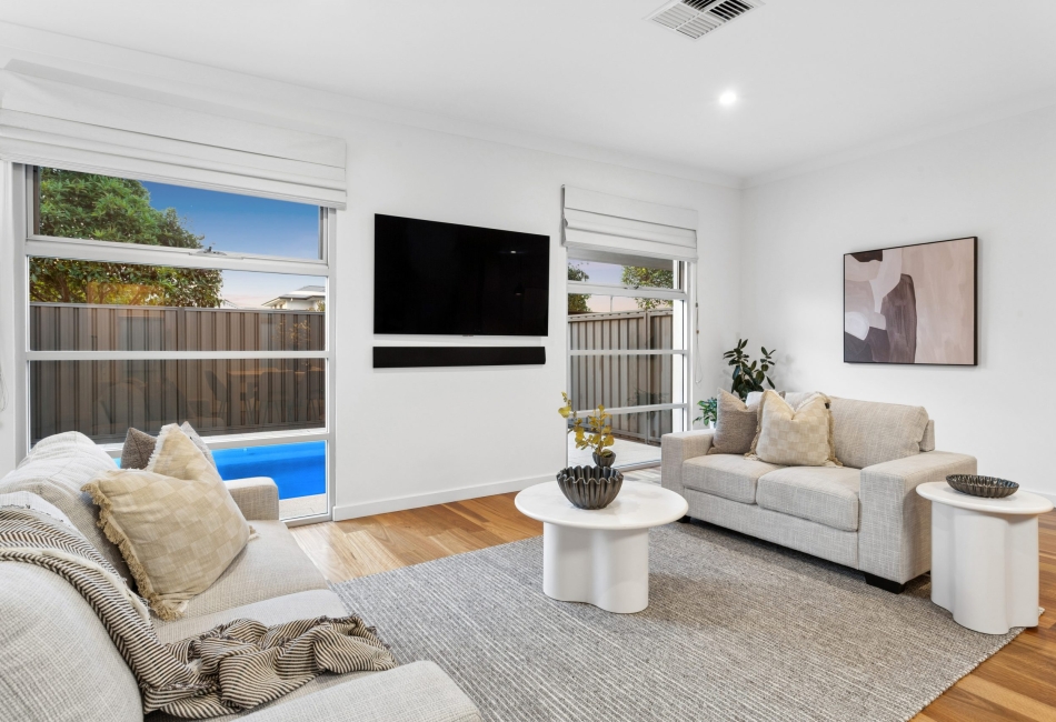 20 Wilkins Street, Glengowrie, SA 5044 AUS