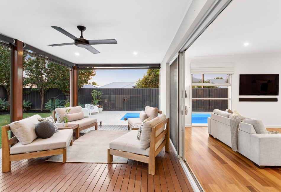 20 Wilkins Street, Glengowrie, SA 5044 AUS