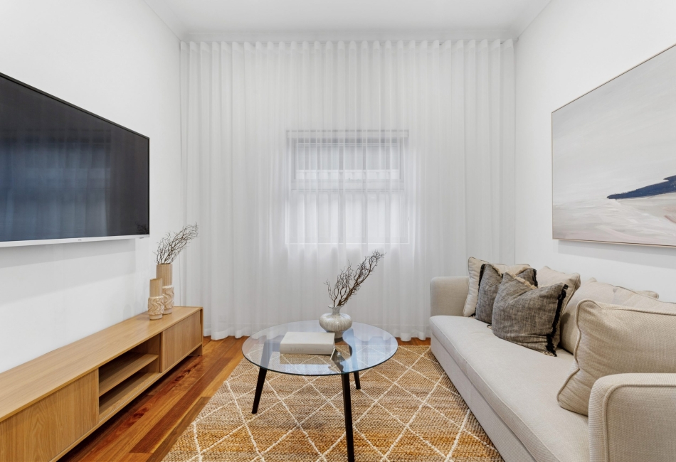 20 Wilkins Street, Glengowrie, SA 5044 AUS