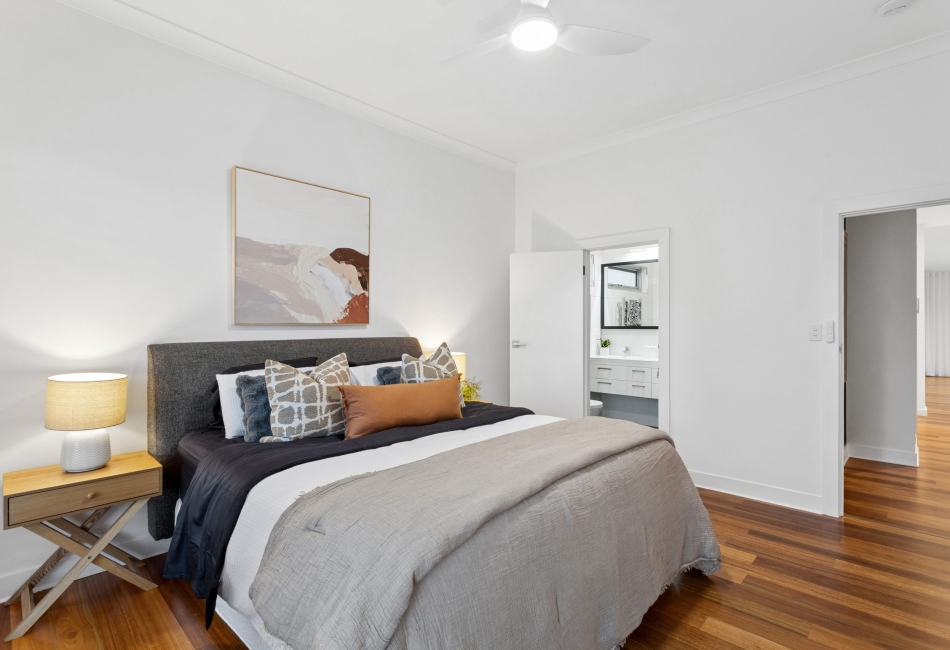 20 Wilkins Street, Glengowrie, SA 5044 AUS