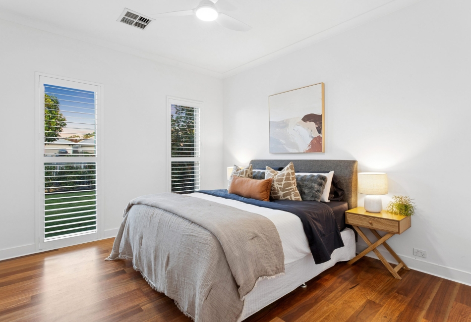 20 Wilkins Street, Glengowrie, SA 5044 AUS