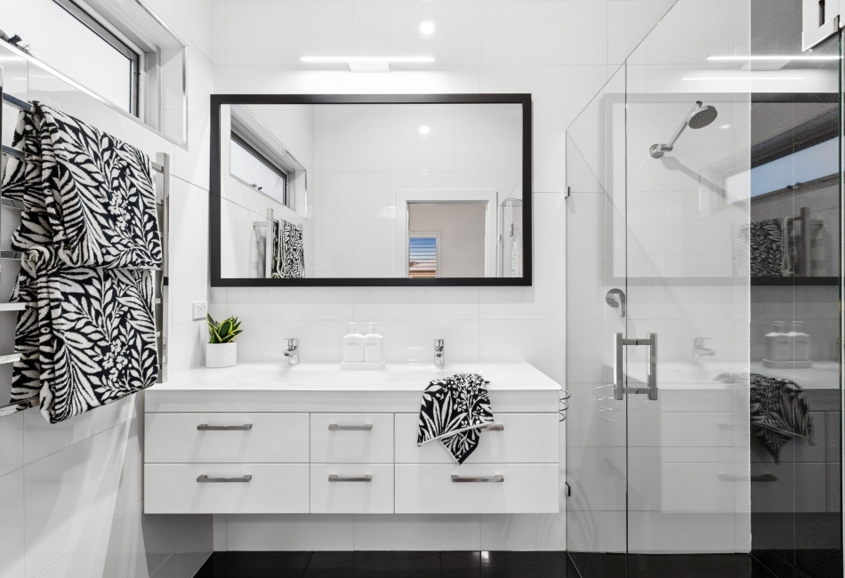 20 Wilkins Street, Glengowrie, SA 5044 AUS
