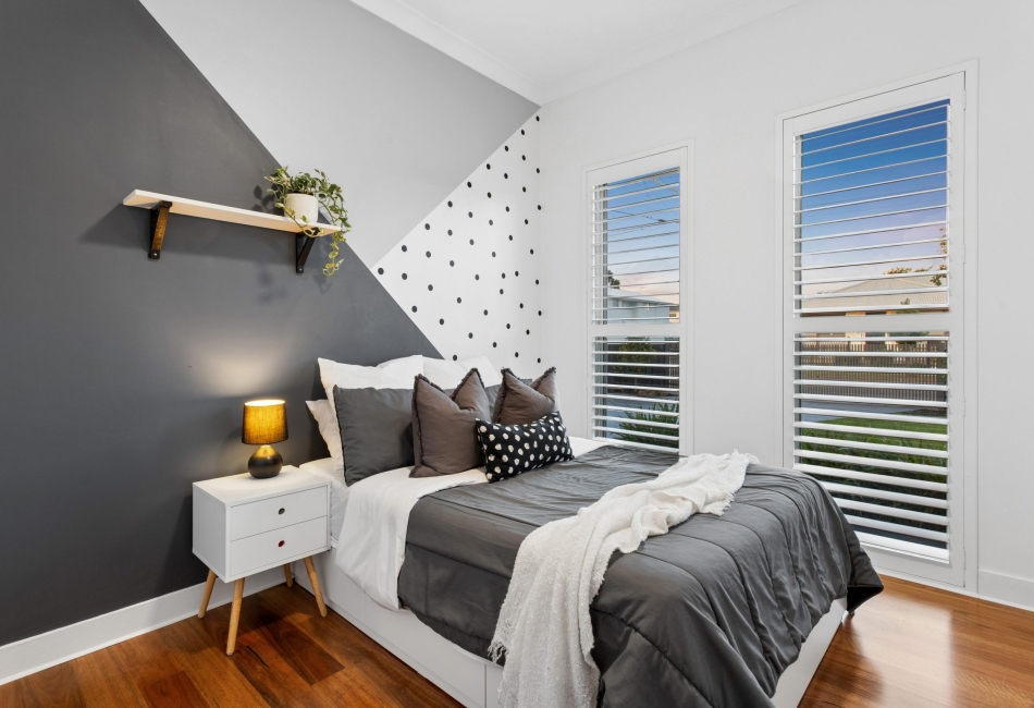 20 Wilkins Street, Glengowrie, SA 5044 AUS