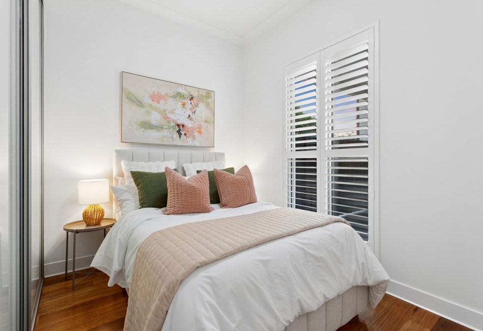 20 Wilkins Street, Glengowrie, SA 5044 AUS