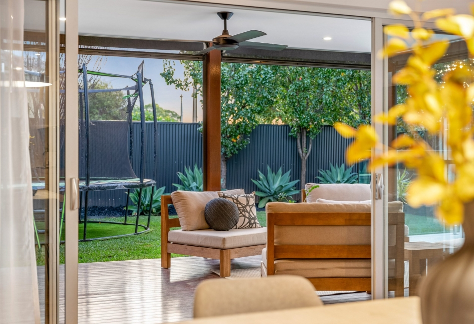 20 Wilkins Street, Glengowrie, SA 5044 AUS
