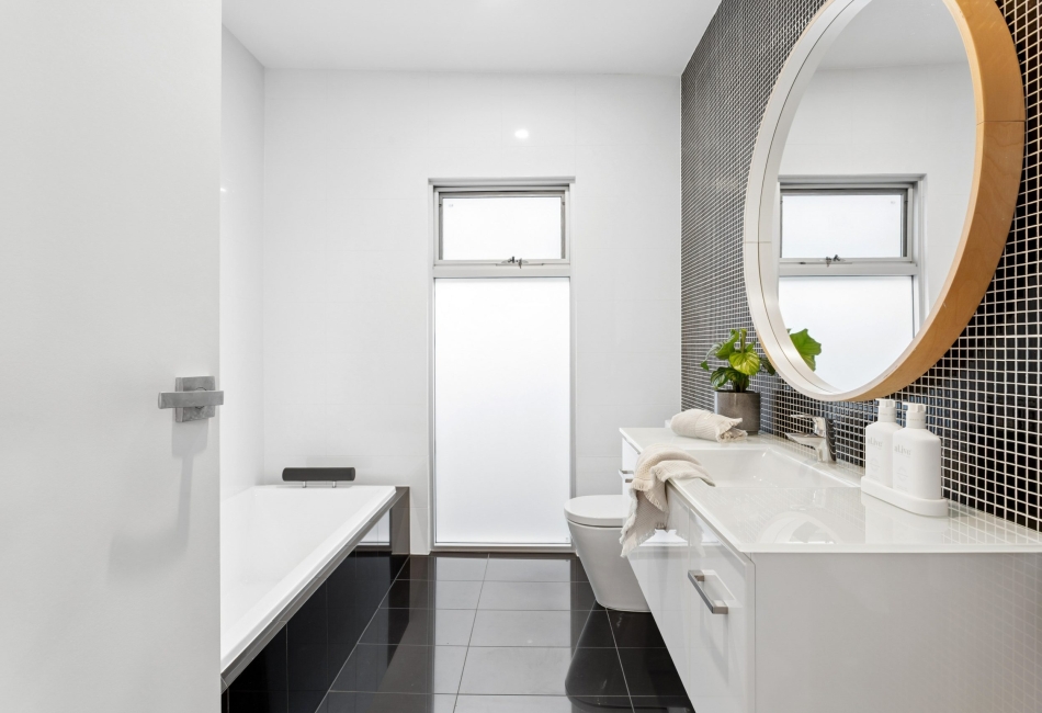 20 Wilkins Street, Glengowrie, SA 5044 AUS