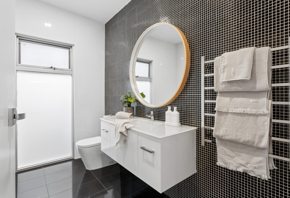 20 Wilkins Street, Glengowrie, SA 5044 AUS
