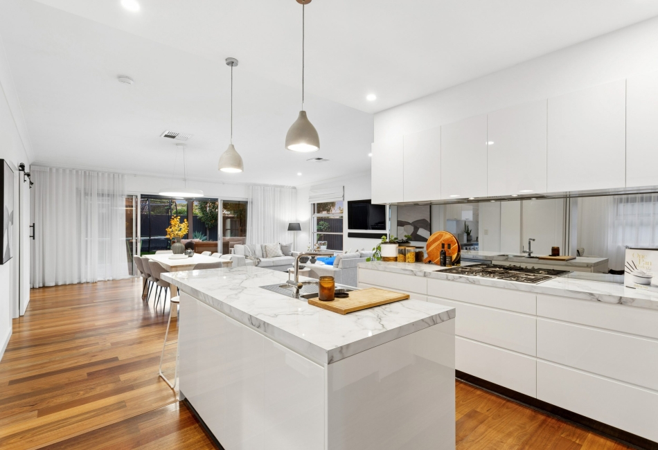 20 Wilkins Street, Glengowrie, SA 5044 AUS